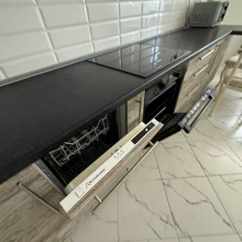 Сдается 2-х комнатная квартира, 68 м²