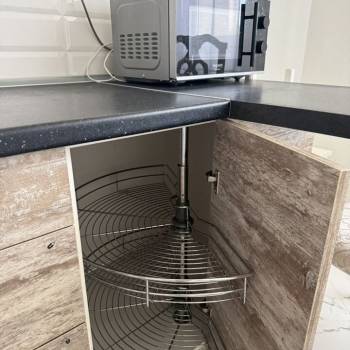 Сдается 2-х комнатная квартира, 68 м²