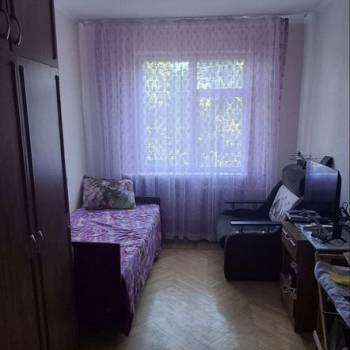 Сдается 2-х комнатная квартира, 44,4 м²