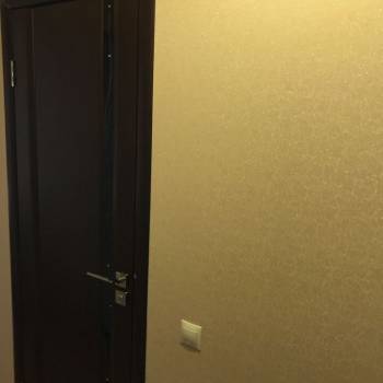 Продается 1-комнатная квартира, 37,8 м²