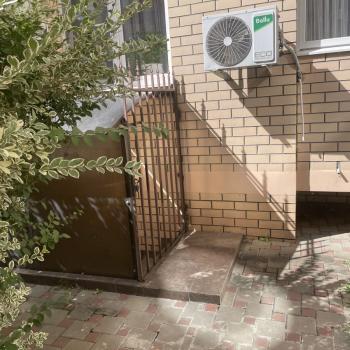 Продается Нежилое помещение, 6,3 м²