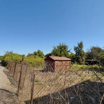 Продается Участок, 390 м²