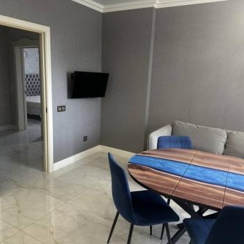 Сдается 2-х комнатная квартира, 70 м²