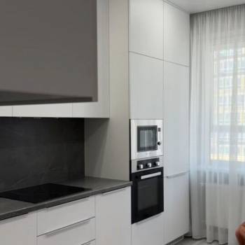 Сдается 2-х комнатная квартира, 61,9 м²