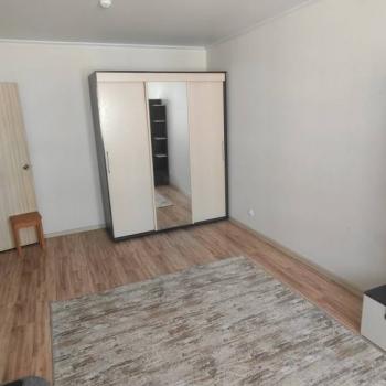 Сдается 2-х комнатная квартира, 59 м²
