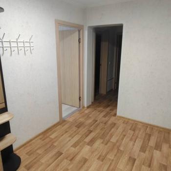 Сдается 2-х комнатная квартира, 59 м²