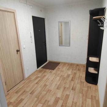 Сдается 2-х комнатная квартира, 59 м²
