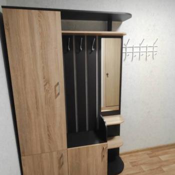 Сдается 2-х комнатная квартира, 59 м²