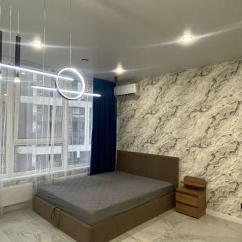 Сдается 1-комнатная квартира, 26 м²