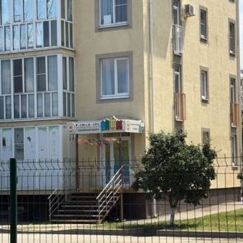 Сдается Нежилое помещение, 80,6 м²