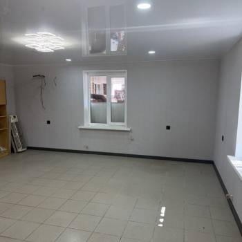 Сдается Нежилое помещение, 60 м²