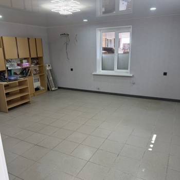Сдается Нежилое помещение, 60 м²