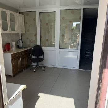 Сдается Нежилое помещение, 60 м²