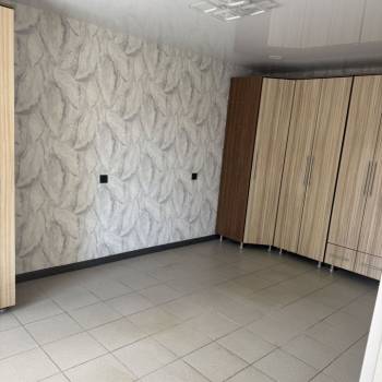 Сдается Нежилое помещение, 60 м²