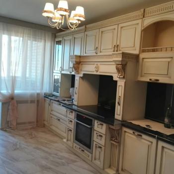 Сдается Многокомнатная квартира, 96 м²