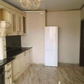 Сдается Многокомнатная квартира, 96 м²