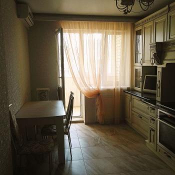 Сдается Многокомнатная квартира, 96 м²