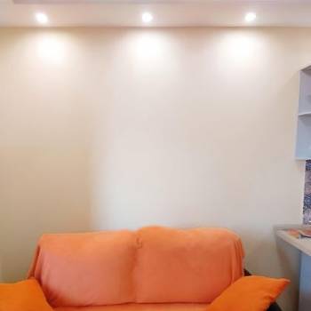 Сдается 1-комнатная квартира, 23 м²