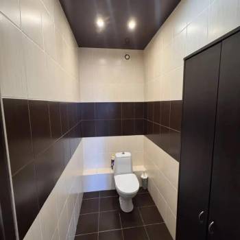 Сдается 2-х комнатная квартира, 60 м²