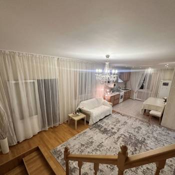 Сдается Дом, 230 м²