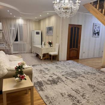 Сдается Дом, 230 м²
