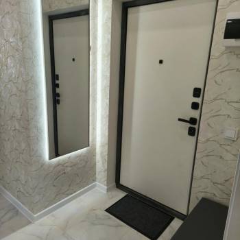 Сдается 1-комнатная квартира, 43,9 м²