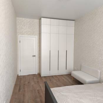 Сдается 1-комнатная квартира, 43,9 м²