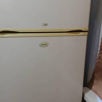 Сдается Дом, 16 м²