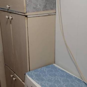 Сдается Дом, 16 м²