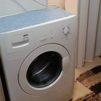 Сдается Дом, 16 м²