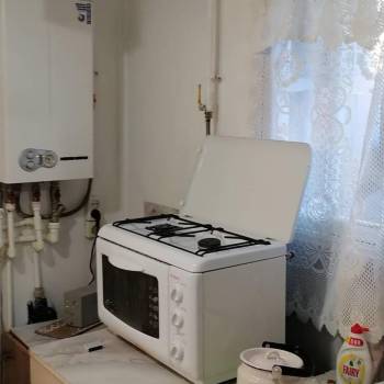 Сдается Дом, 16 м²