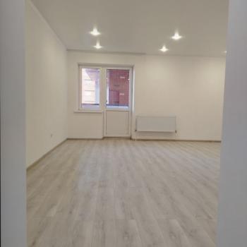 Продается 1-комнатная квартира, 33 м²