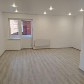 Продается 1-комнатная квартира, 33 м²