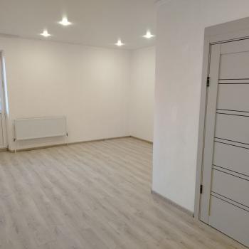 Продается 1-комнатная квартира, 33 м²