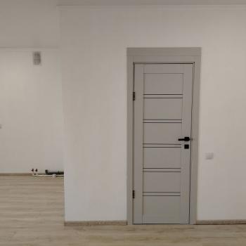 Продается 1-комнатная квартира, 33 м²