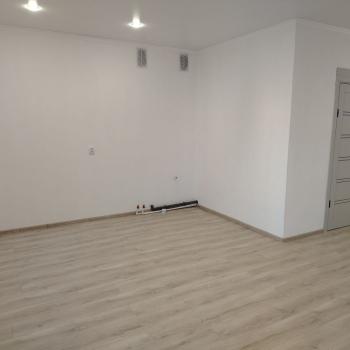Продается 1-комнатная квартира, 33 м²