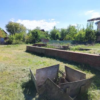 Продается Участок, 800 м²