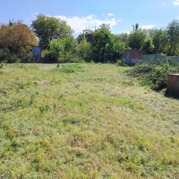 Продается Участок, 800 м²