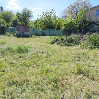 Продается Участок, 800 м²