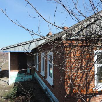 Продается Дом, 49 м²