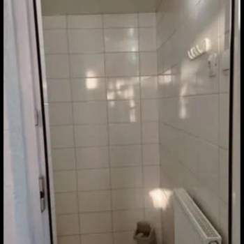 Сдается Комната, 11 м²