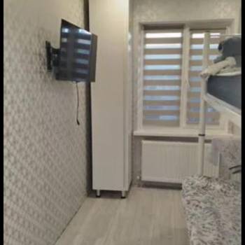 Сдается Комната, 11 м²