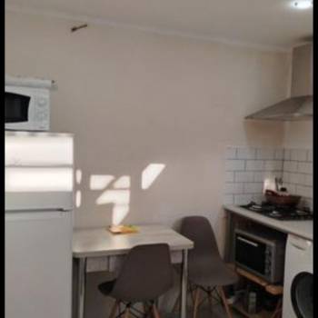 Сдается Комната, 11 м²
