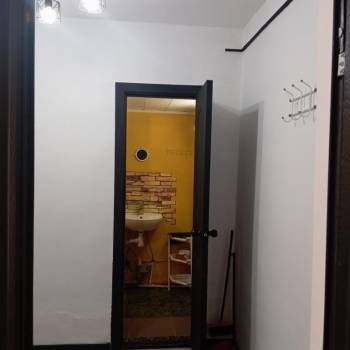 Сдается Нежилое помещение, 20 м²