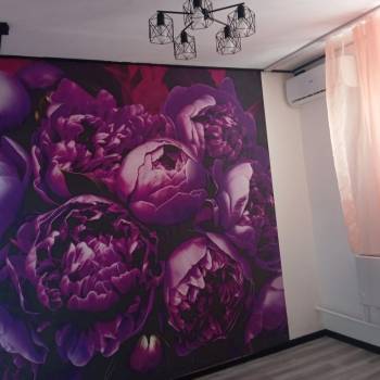 Сдается Нежилое помещение, 20 м²