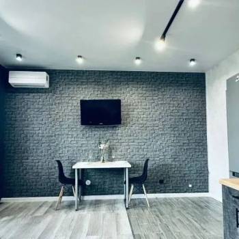Продается 1-комнатная квартира, 30 м²
