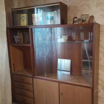 Сдается Комната, 74,2 м²