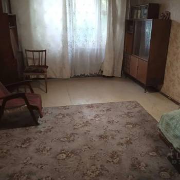 Сдается Комната, 74,2 м²
