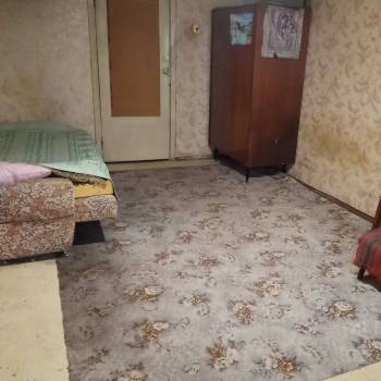 Сдается Комната, 74,2 м²