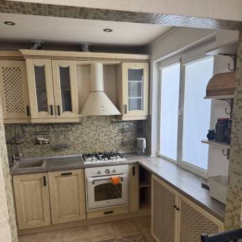 Сдается Многокомнатная квартира, 50 м²